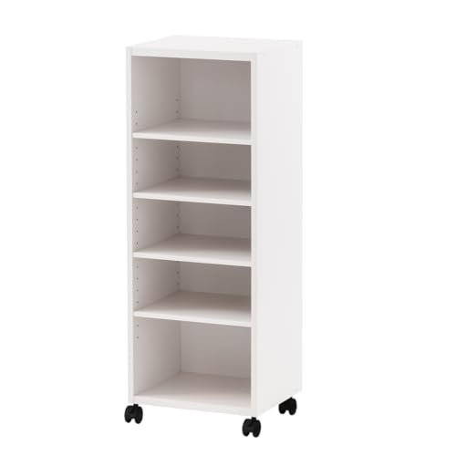 ڂƋ 35cm I[_[Ch { Ԏ[ ԃbN LX^[tbN [^Cv zCg