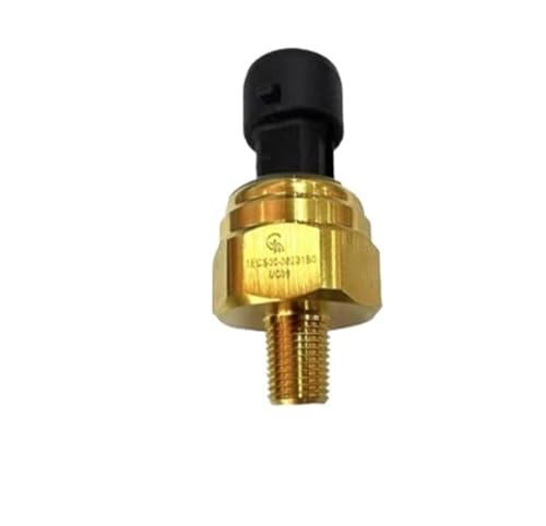Capteur X10000551 haute sensibilité 4D32XG30-028800 pour calibrage et détection exacte