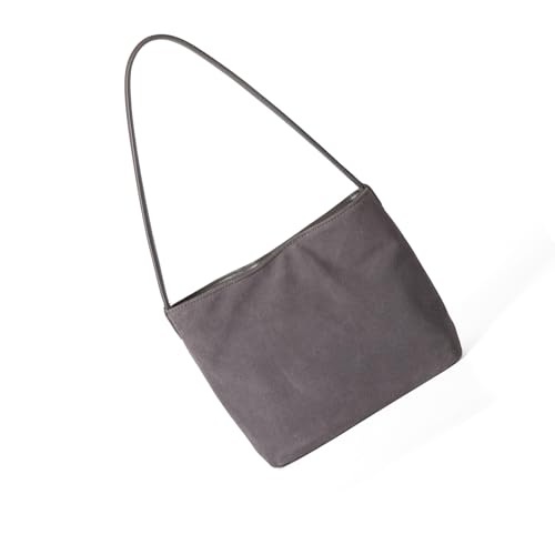Sac en daim sac à main souple et confortable pour le quotidien
