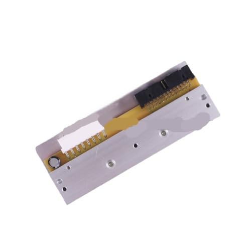 Tête d'impression OEM 50151887-001 Intermec PX940 thermique 300DPI