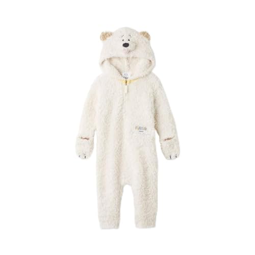 WF[gsP LbYAhxCr[ gelato pique KidsBaby PEANUTS PUPPIES BABYWF[gAfBp[X WFsP(BE-x[WA80)