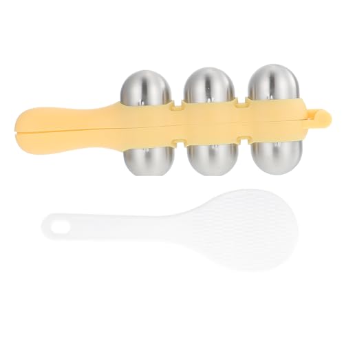 LALAFINA s?|ɂ^VFCJ[[h kCG[ gѕ֗ŊȒPђc[J[ Lv sNjbN p[eB[ɂȃCX{[