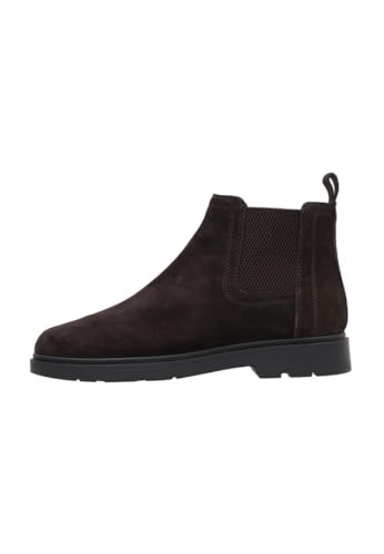 Image of Geox mens Classic