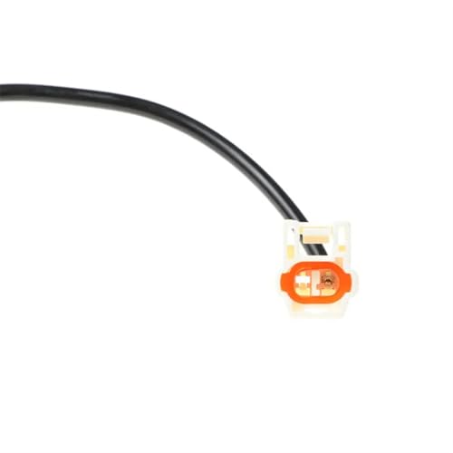 Capteur 22060-AA061 de haute précision pour gestion du cliquetis moteur - 3