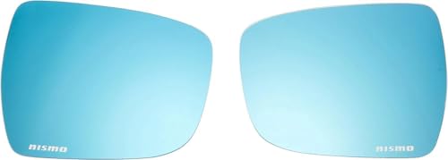 nismo (jX) y}`t@NVu[~[ zjbT GNXgC (T33) SAS e-4ORCEAAUTECHBSWi㑤ԗmxjt 9636S-RN3T0