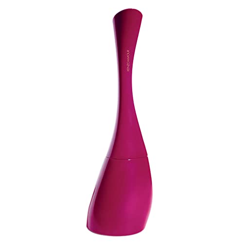 El Mejor Listado de Flowers By Kenzo los 10 mejores. 38 Kenzo Amour By Kenzo For Women Spray 3.4 Oz
