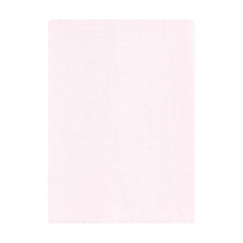 Image of Hudson Baby Unisex Baby Flannel Burp Cloth 12pk, Fairytale Princess, One Size