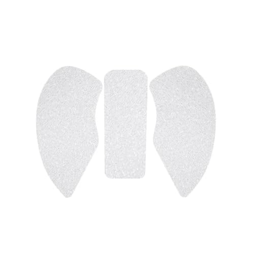 Autocollants protection genouillères moto RnineT 2014 finition premium