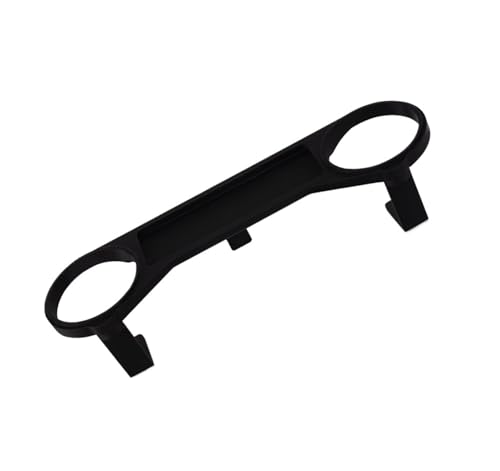 Amazon | 車用カップホルダー Compatible With Volvo 240 ダブルカップ