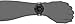 Casio Men's PRW-3000-2CR 