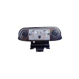 Dachlampe LKW Ersatzteil für Volvo für fh16 82116545 Dachlampe