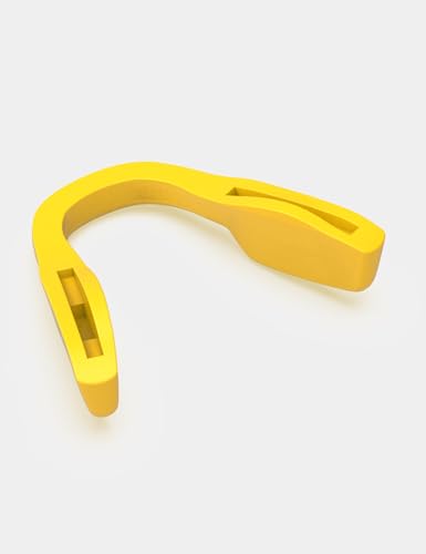 Image of Replacement Nose Pad for Oakley Knolls OX8144