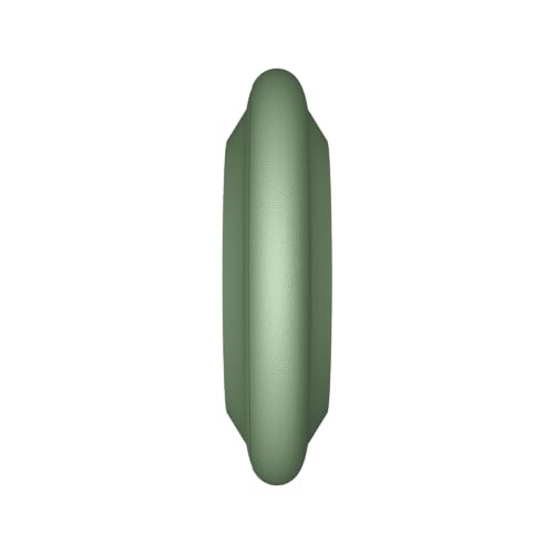 Image of Motorola Moto tag (4-Pack)
