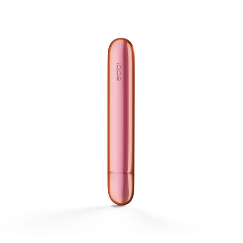 IQOS C} I[hAJo[ IWO[