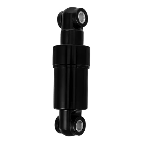 Luxshiny �d���X�N�[�^�[�p���A�V���b�N�A�u�\�[�o�[ �A���~�������Ռ��z���p�b�h ���S�E��100mm �X���ʋΌ����Ռ��}���c�[��