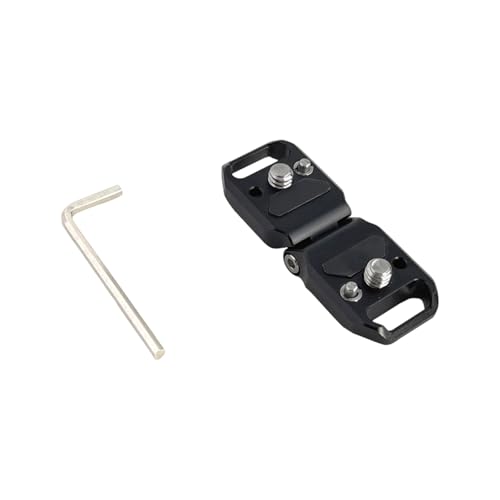 ܂肽ݎʐ^ L uPbg 3 Lω׏dfW^჌tJƃANZT[p̃c[XZbgAbvA~rfIBeuPbg