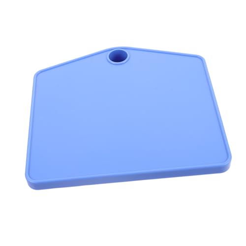 Healvian AtX^h|vgC ANZT[fBXyT[ [gC ςݏd˂ꂽ X}[guPbg F ivX^hv[g IVX^h[v[g Blue