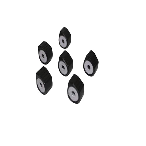Image of Clutch Roller Set with Spring Access OM / BS6