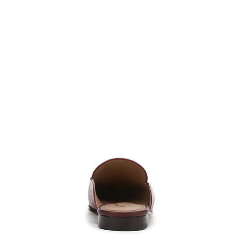 Image of Sam Edelman Women's Linnie Flat Mules
