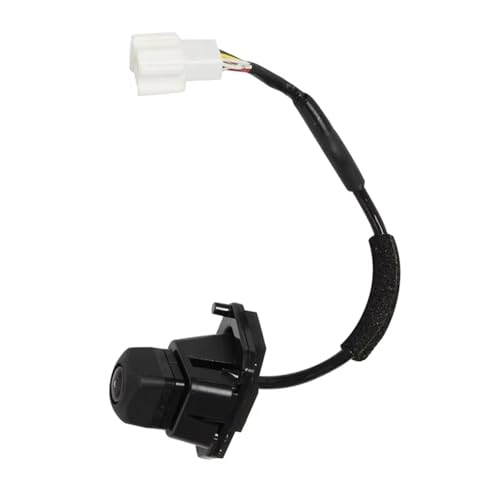 Caméra de recul pour CR-V 2012-2017 remplacez votre écran noir 39530-T0A-J01