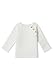 Boys Tee Barre Long Sleeve