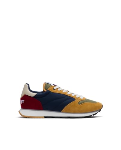 HOFF Zapatillas HELIKE de Hombre