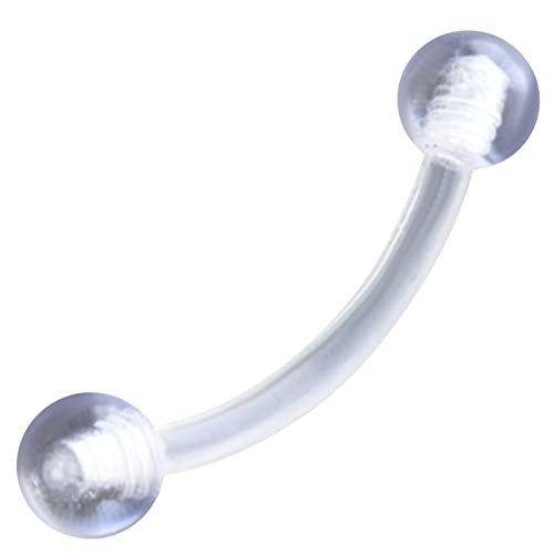 [{fBX^C] sAX ւsAX ڗȂ V[NbgsAX  C[ u gKX wbNX {fBsAX(16G×6mm/NAj