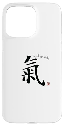 �`�[�G�i�W�[(�`�[) ����/���Ɍ��C���X�g���N�^�[ �X�}�z�P�[�X iPhone 15 Pro Max �p