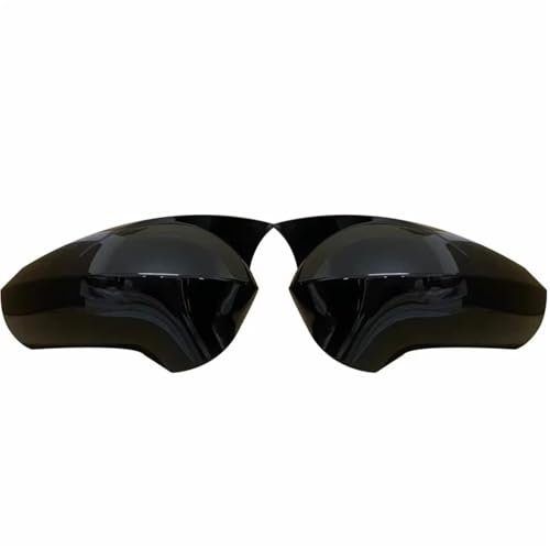Coque rétroviseur Seat Ibiza 2008-2017 pour rénovation extérieure - 3
