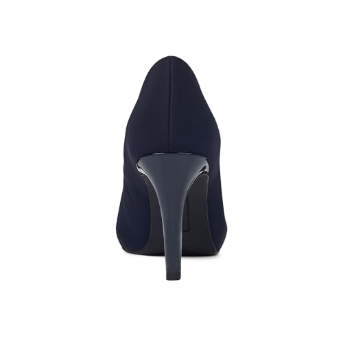Image of Bandolino Women's Rainaa Pump