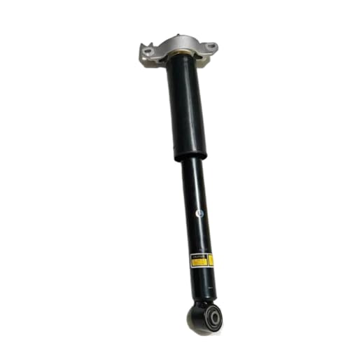 Amortisseur pour IVECO EuroCargo I-III avant gauche pour suspension de camion de 2006 à 2014