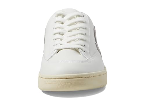 Image of Veja Women's V-10 Sneakers