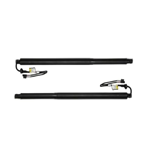 Vérins à gaz de hayon électrique pour Skoda Octavia III Combi 2012-2020