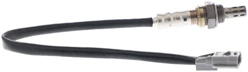 Sensor de Oxígeno Herko para Nissan Sentra 2013-2017 miniatura 3