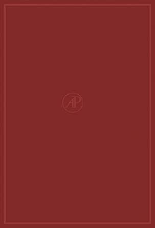 The Proteins Chemistry, Biological Activity, and Methods V2B book cover