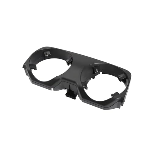Compatible With For F01 F02 F04 7 Series 2009-2015 �ԃt�����g�Z���^�[�R���\�[�������h�����N�E�H�[�^�[�J�b�v�z���_�[���[ 51169179820 �ƌ݊���������܂��B �� �R�b�v����