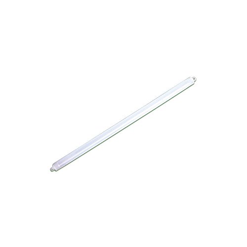 Cyalume Chemlight Light Stick with 1 End Ring, Military Grade, 8 Hours Duration, 15 Inches, 5 Pack