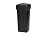 DURAWATER Fleck 5600 Mechanical Metered 32,000 grain Whole House Water Softener