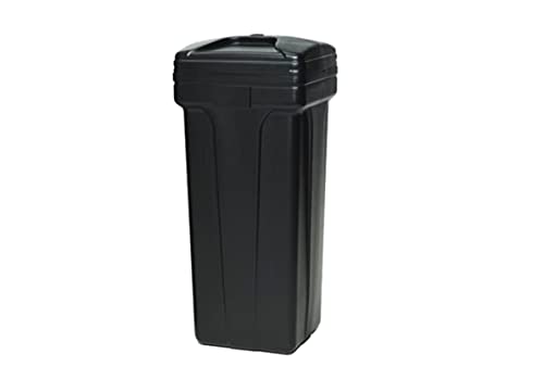 Ablandador de Agua Fleck 5600 SXT 32000 Granos con Turbulator miniatura 4