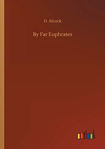 By Far Euphrates