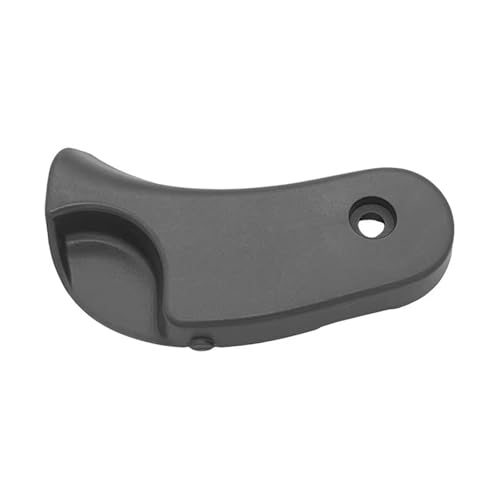 Ԃ̃{lbg[Xo[ Compatible with for E86 E89 Z4 2003-2007 Ԃ̃{lbg[Xnh OEM: 51238223163