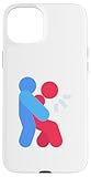 La manœuvre de Heimlich est une procédure de premiers secours utilisée pour traiter les obstructions des voies respiratoires supérieures ou l'étouffement par des corps étrangers. Le médecin américain Henry Heimlich est souvent crédité pour sa découverte.