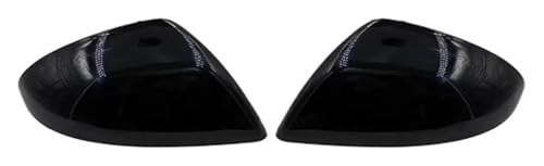 Coque de rétroviseur VW Touareg 2011-2018 gauche droite 7P6857537