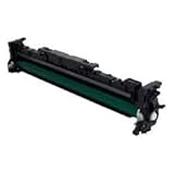 TONERPRO - Tamburo Compatibile per le stampanti HP Laserjet Pro M 102 132 a, fn, fp, nw, snw, 130 134 - Nero - Fino a 12.000 pagine - Sostituisce HP CF219A, 19A