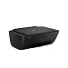 HP DeskJet 2910 All in One Printer | Perfect for Home | Colour | Wireless | Print, Scan & Copy | 3 months free Instant Ink | Easy Setup & Reliable Wi-Fi