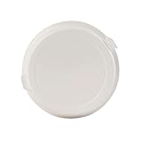 Felini Renal 250g