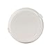 Felini Renal 250g