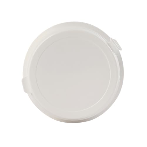 Felini Renal 250g