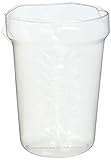 Otsuka Brush Manufacturing P-Pot Container 3.3 gal (1 L) (10 Sheets)