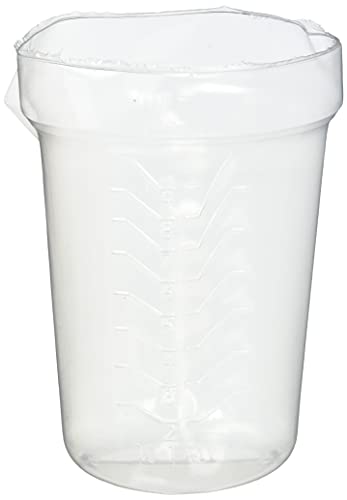 ˍ(Otsuka Hake)  P|bge 1L(10)